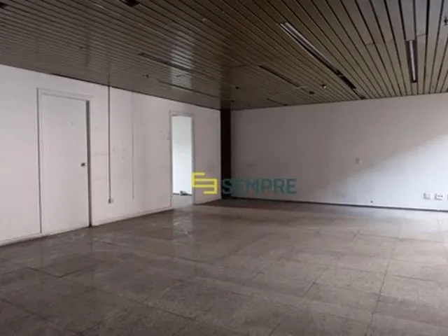 Imagem 5: Prédio para Alugar, 6.000 M² - Centro - Belo Horizonte/Mg