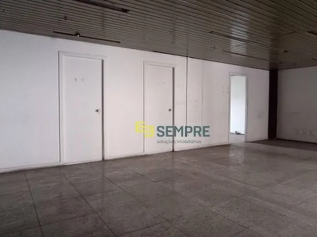 Imagem 6: Prédio para Alugar, 6.000 M² - Centro - Belo Horizonte/Mg