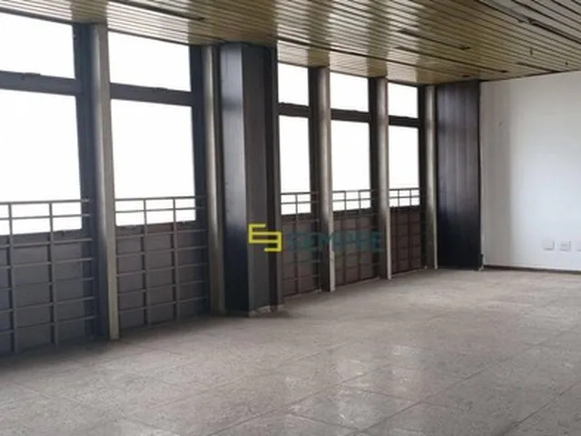 Imagem 7: Prédio para Alugar, 6.000 M² - Centro - Belo Horizonte/Mg