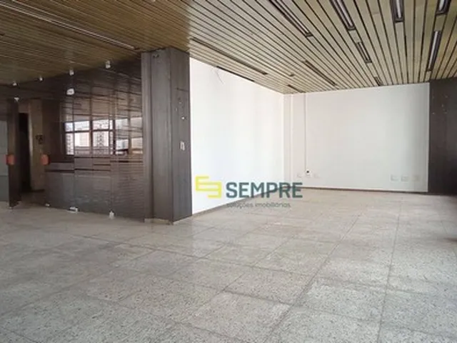 Imagem 9: Prédio para Alugar, 6.000 M² - Centro - Belo Horizonte/Mg