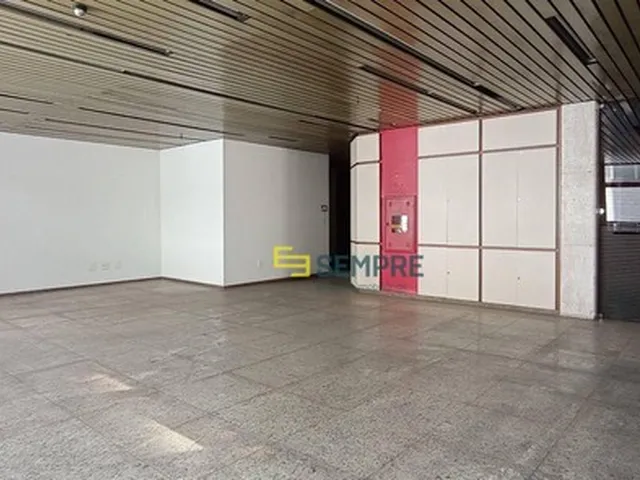 Imagem 11: Prédio para Alugar, 6.000 M² - Centro - Belo Horizonte/Mg