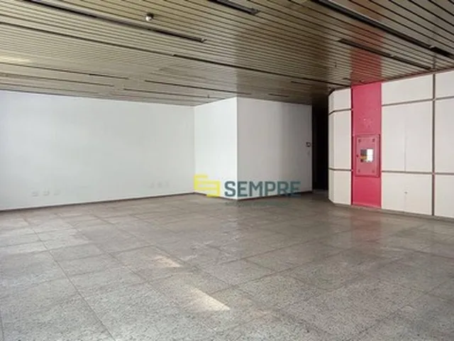 Imagem 12: Prédio para Alugar, 6.000 M² - Centro - Belo Horizonte/Mg