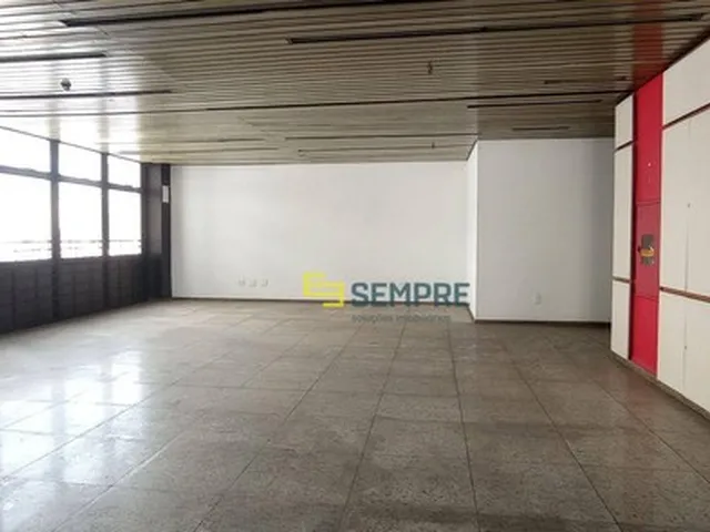 Imagem 15: Prédio para Alugar, 6.000 M² - Centro - Belo Horizonte/Mg