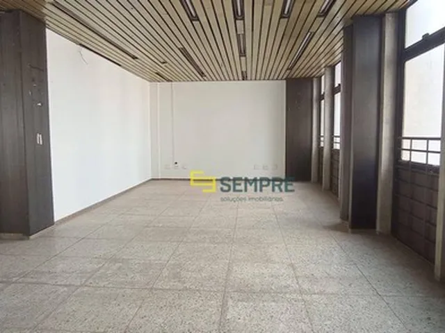 Imagem 16: Prédio para Alugar, 6.000 M² - Centro - Belo Horizonte/Mg