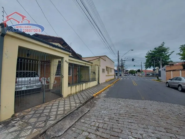 Imagem: Vendo Casa na Vila Zélia Lorena - Sp