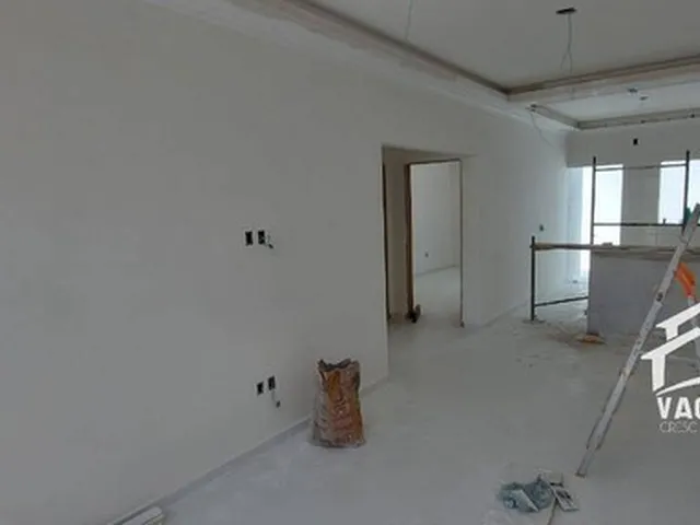 Imagem 14: Casa com 02 Quartos Sendo 01 Suite na Village das Palmeiras a Venda