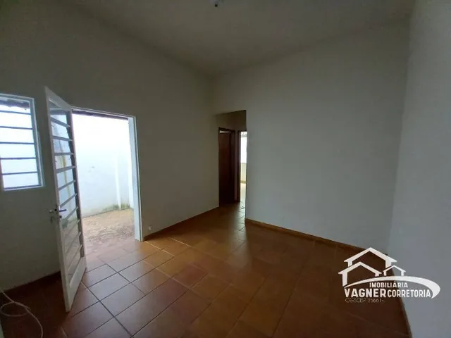 Imagem: Apartamento 02 Quartos no Centro de Lorena