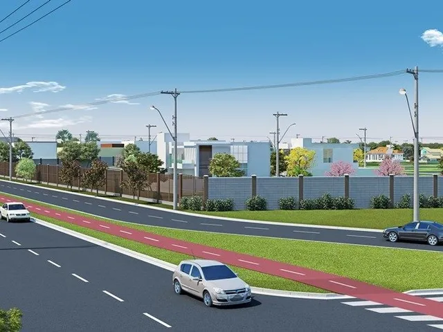 Imagem 7: Terreno / lote com venda por R$485.000