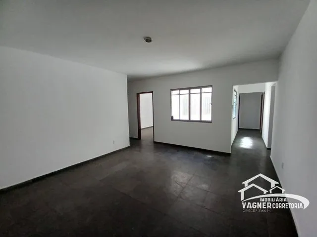 Imagem: Apartamento 03 Quartos no Centro de Lorena