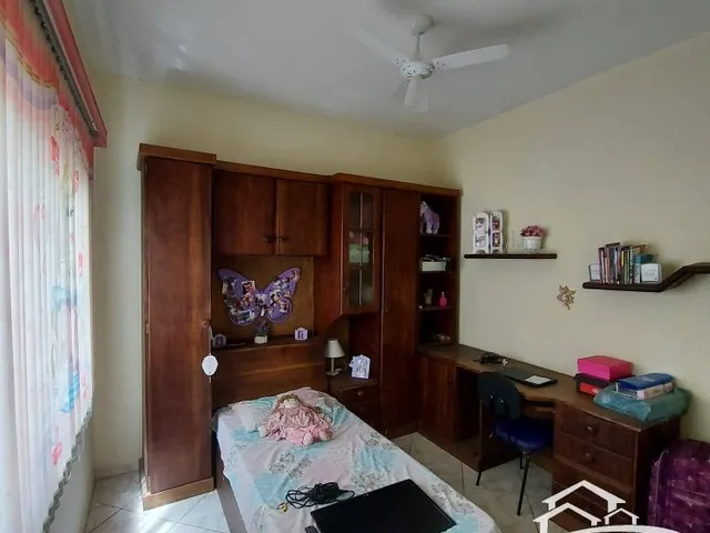 Imagem 3: Sobrado com 03 Quartos no Bairro da Cruz a Venda