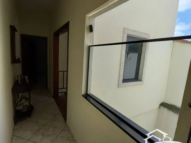 Imagem 4: Sobrado com 03 Quartos no Bairro da Cruz a Venda