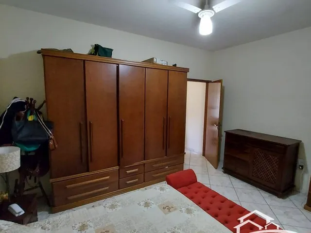 Imagem 7: Sobrado com 03 Quartos no Bairro da Cruz a Venda