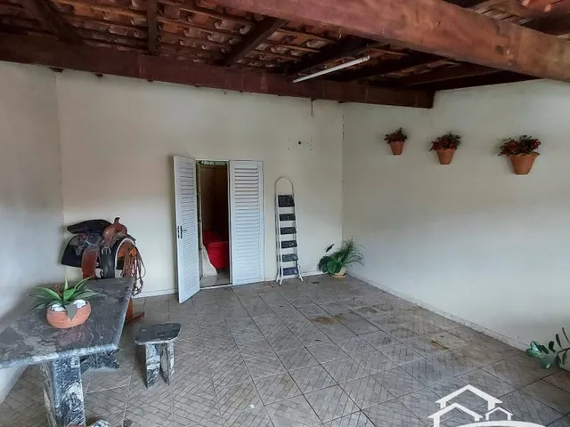 Imagem 8: Sobrado com 03 Quartos no Bairro da Cruz a Venda
