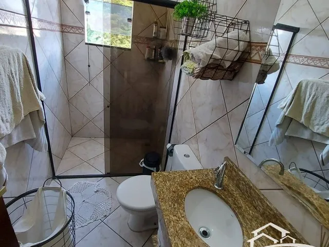 Imagem 9: Sobrado com 03 Quartos no Bairro da Cruz a Venda