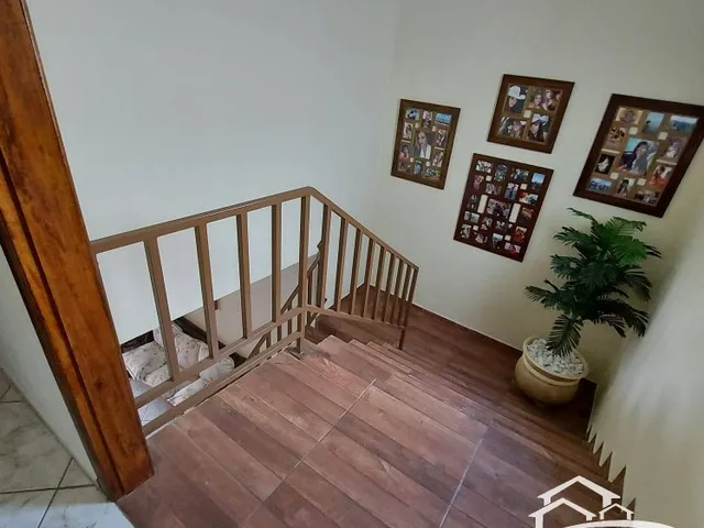 Imagem 12: Sobrado com 03 Quartos no Bairro da Cruz a Venda