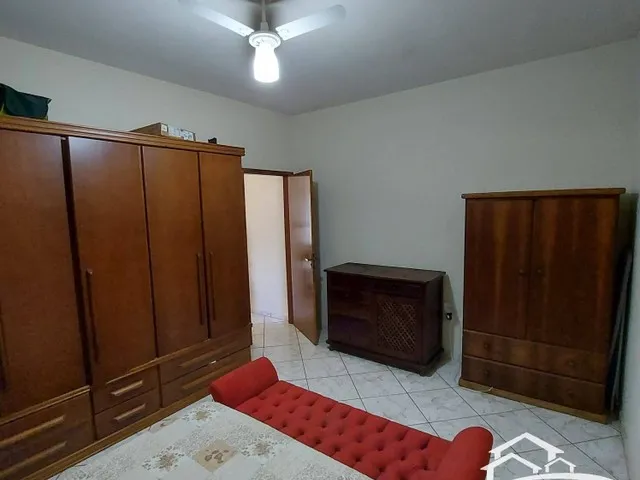 Imagem 14: Sobrado com 03 Quartos no Bairro da Cruz a Venda