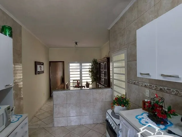 Imagem 15: Sobrado com 03 Quartos no Bairro da Cruz a Venda