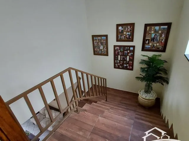 Imagem 16: Sobrado com 03 Quartos no Bairro da Cruz a Venda