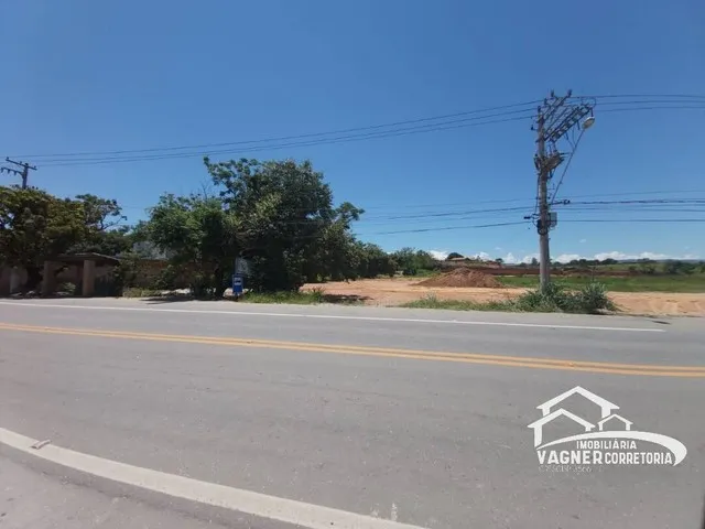 Imagem: Oferta! Vendo Terreno em Canas-Sp
