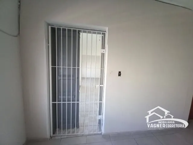 Imagem: Alugo Apartamento no Centro de Lorena