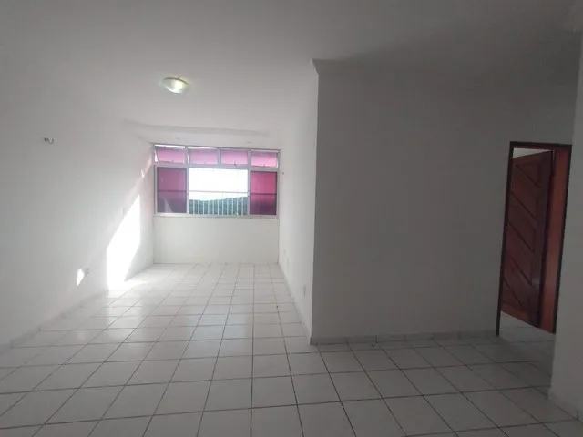 Imagem 1: Apartamento com 3 Dormitórios À Venda, 78 M² por R$ 180.000,00 - Candelária - Natal/Rn