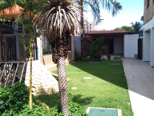 Imagem: Apartamento À Venda com 78 Metros em 2