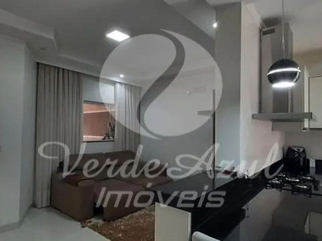 Imagem 3: Casa - Parque Rosa e Silva - Sumaré