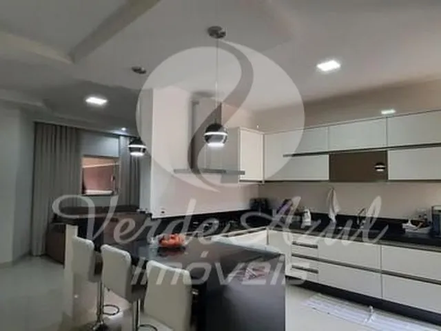 Imagem 4: Casa - Parque Rosa e Silva - Sumaré