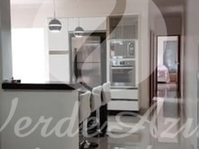 Imagem 7: Casa - Parque Rosa e Silva - Sumaré