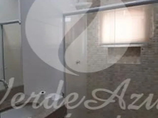Imagem 9: Casa - Parque Rosa e Silva - Sumaré