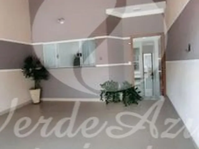 Imagem 11: Casa - Parque Rosa e Silva - Sumaré