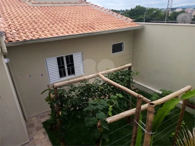 Imagem 2: Andradas - Casa Padrão - Centro