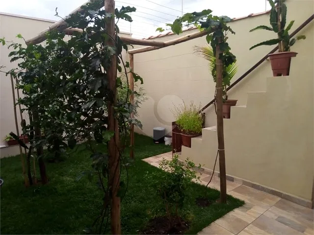 Imagem 3: Andradas - Casa Padrão - Centro