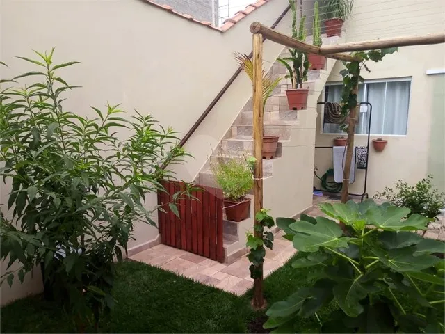 Imagem 4: Andradas - Casa Padrão - Centro