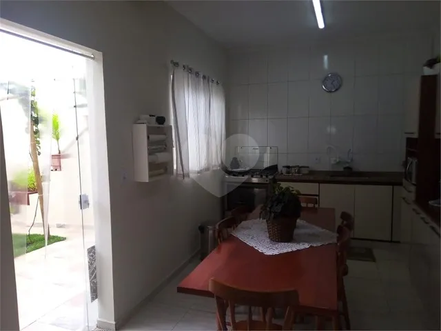 Imagem 5: Andradas - Casa Padrão - Centro
