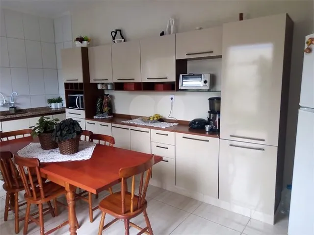 Imagem 6: Andradas - Casa Padrão - Centro