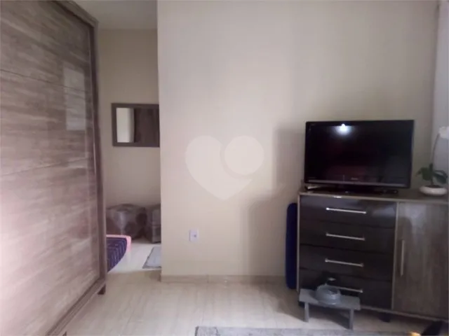 Imagem 8: Andradas - Casa Padrão - Centro