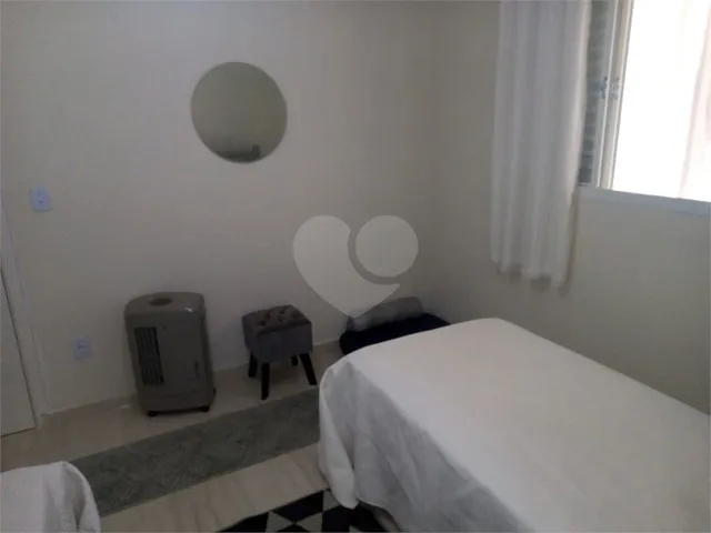 Imagem 9: Andradas - Casa Padrão - Centro