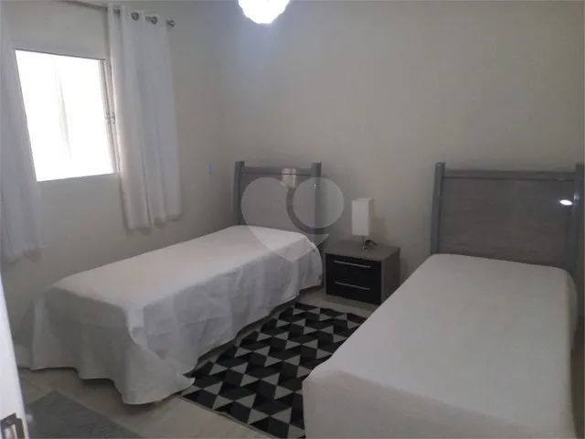 Imagem 10: Andradas - Casa Padrão - Centro