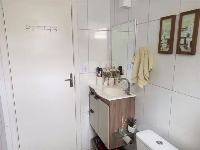 Imagem 11: Andradas - Casa Padrão - Centro