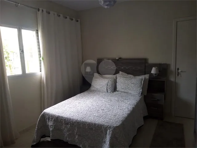 Imagem 12: Andradas - Casa Padrão - Centro