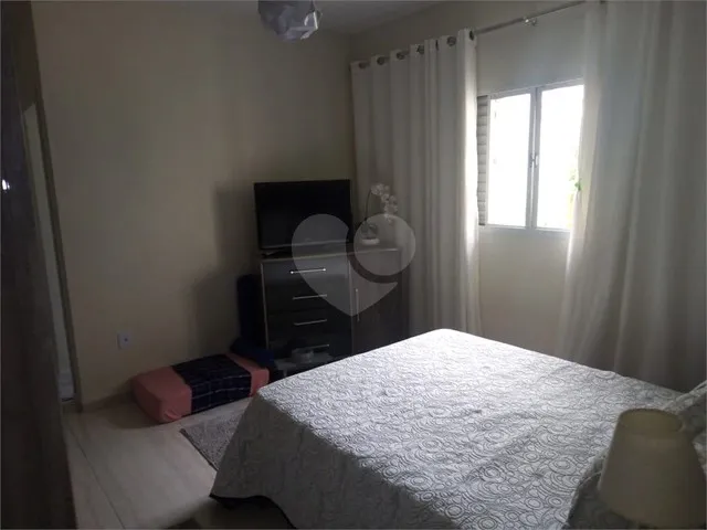 Imagem 13: Andradas - Casa Padrão - Centro