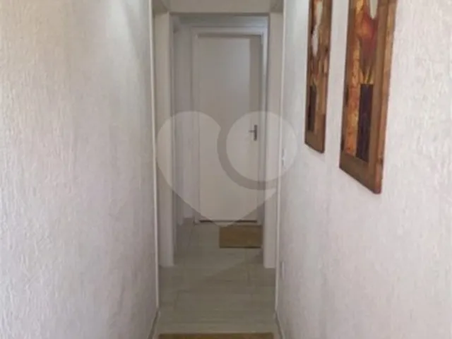 Imagem 15: Andradas - Casa Padrão - Centro