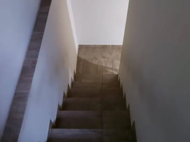 Imagem 12: Vendo Ótimo Sobrado na Vila Passos - Lorena/Sp