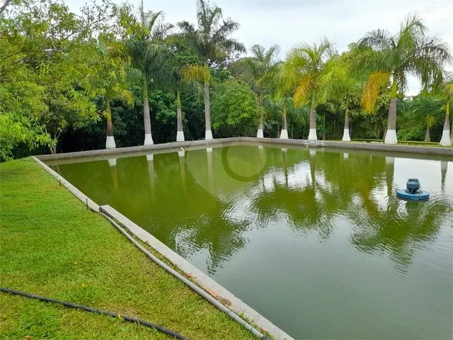 Imagem: Aguaí - Casa Comercial - Centro