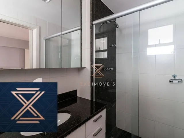 Imagem 2: Apartamento com 2 Dormitórios À Venda, 100 M² por R$ 1.000.000 - Funcionários - Belo