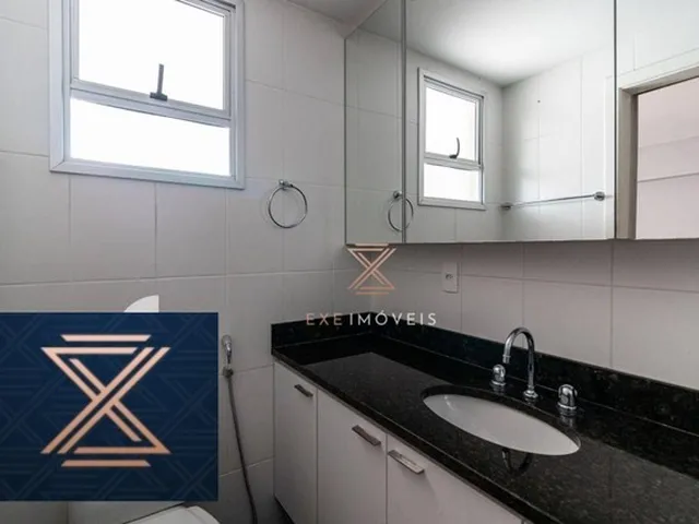 Imagem 3: Apartamento com 2 Dormitórios À Venda, 100 M² por R$ 1.000.000 - Funcionários - Belo