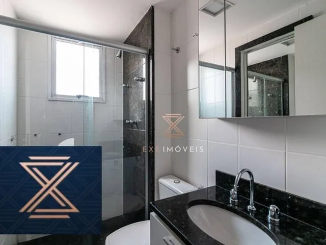 Imagem 4: Apartamento com 2 Dormitórios À Venda, 100 M² por R$ 1.000.000 - Funcionários - Belo