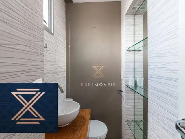 Imagem 5: Apartamento com 2 Dormitórios À Venda, 100 M² por R$ 1.000.000 - Funcionários - Belo