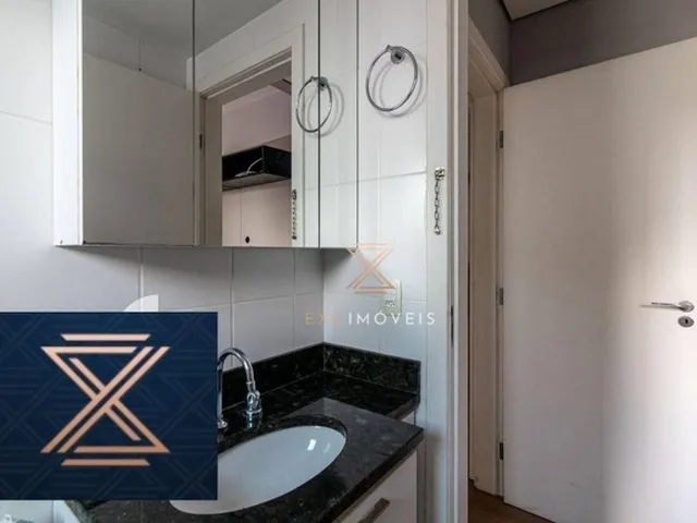 Imagem 6: Apartamento com 2 Dormitórios À Venda, 100 M² por R$ 1.000.000 - Funcionários - Belo